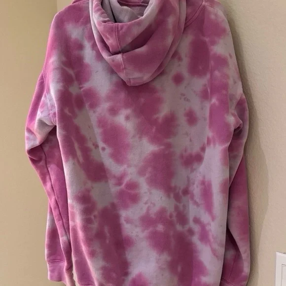 Taylor Swift “To My Lover” Hoodie - Picture 2 of 4